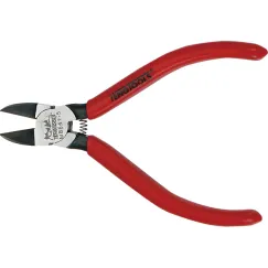 MB 7in/180mm Flush -Cut Pliers